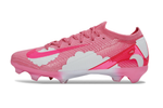 Mercurial Vapor 16 FG Elite Pink Clouds