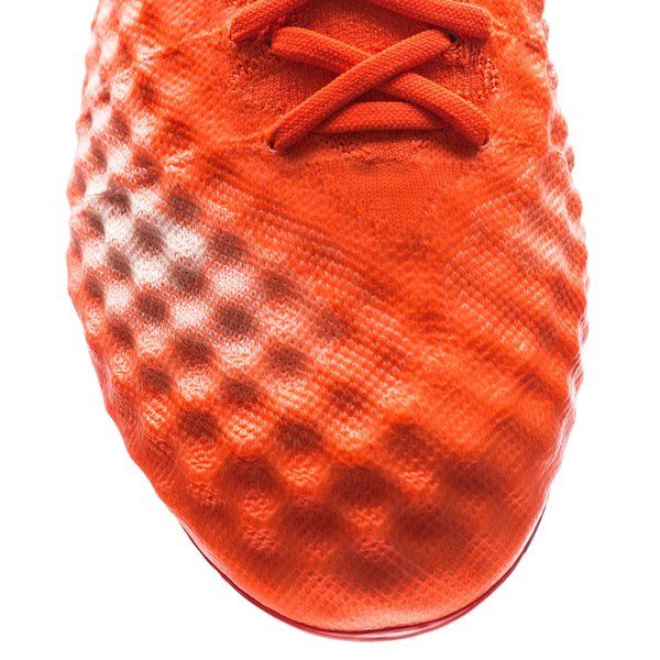 Magista Obra 2 DF FG Radiation Flare