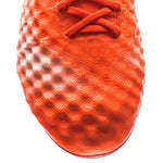 Magista Obra 2 DF FG Radiation Flare