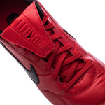 Premier III FG Red University