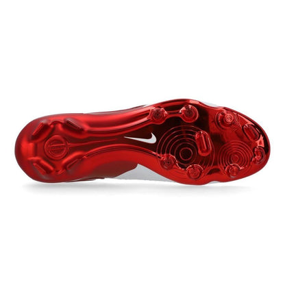 Tiempo Legend 10 Elite FG chromatic