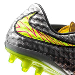 Hypervenom Phantom FG Chromatic