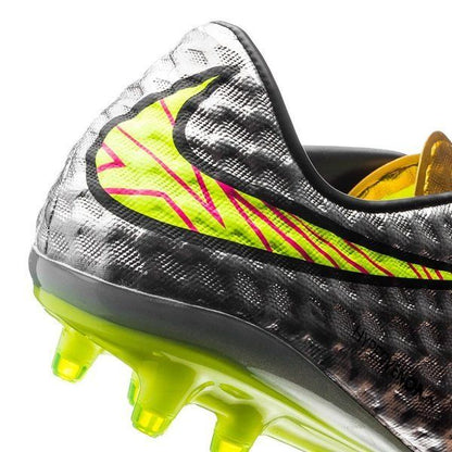 Hypervenom Phantom FG Chromatic