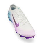 Mercurial Vapor 16 FG Elite Chromatic