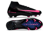 Mercurial Superfly 10 FG Elite Dark Pitch
