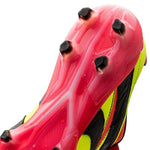 predator accelerator 20 fg electricity