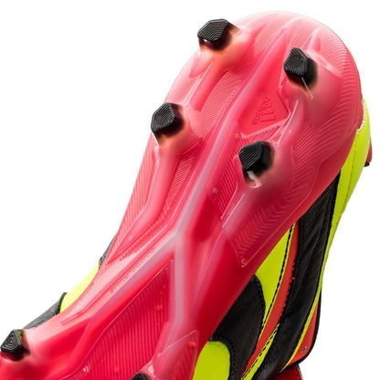 predator accelerator 20 fg electricity