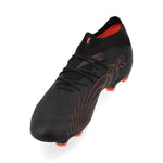 P Future 9 Ultimate FG elite eclipse