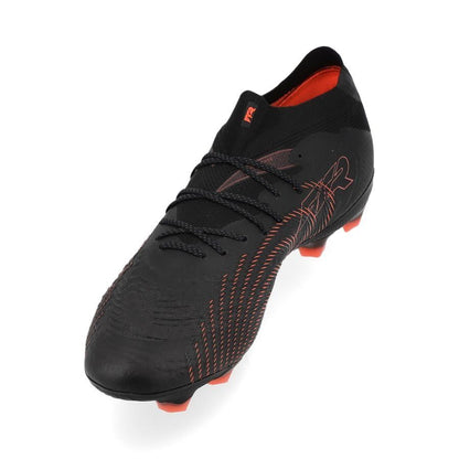 P Future 9 Ultimate FG elite eclipse