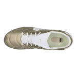 Premier III FG Gold Metallic
