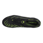 predator elite fg electric stealth