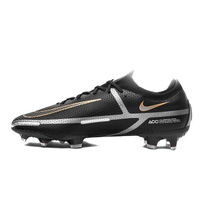 Phantom GT2 Elite Low FG Shadow Black