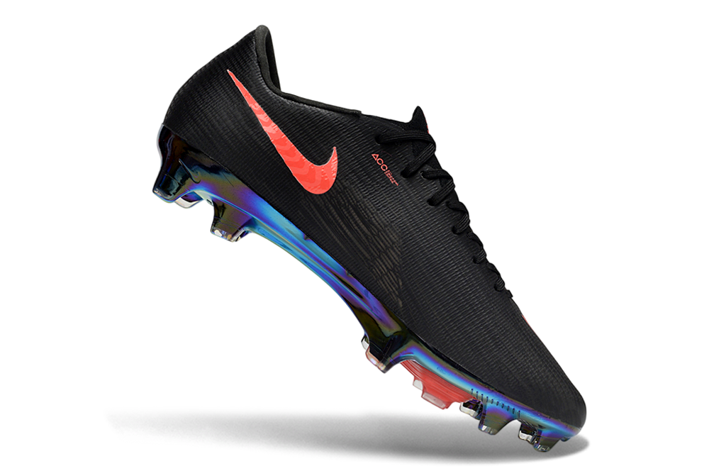 Mercurial Superfly 11 Elite FG 2026-7 Memory Pack