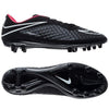 Hypervenom Phantom FG Full Black