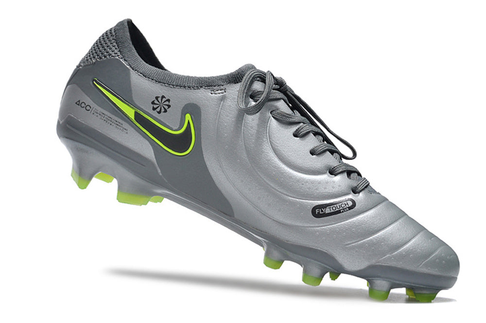 Tiempo Legend 10 Elite FG
