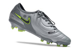 Tiempo Legend 10 Elite FG