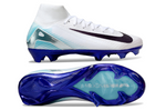 Mercurial Superfly 10 FG Elite Chromatic 2
