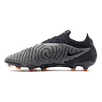 Phantom Low GX Elite FG Black Pack