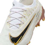 Phantom Low GX Elite FG United Golden