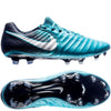 Tiempo Legend 7 FG ICE