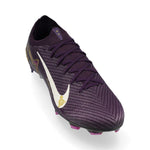 Mercurial Vapor 16 FG Elite Purple Grand Kylian Mbappé