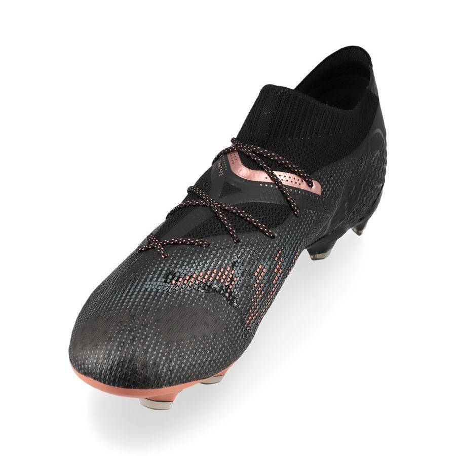 P Future 7 Ultimate FG elite eclipse