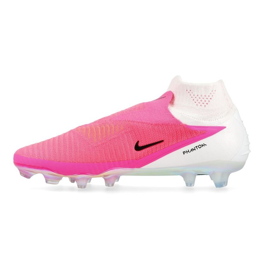 Phantom 6 High Elite FG BREAK OUT PACK WORLD CUP 2026