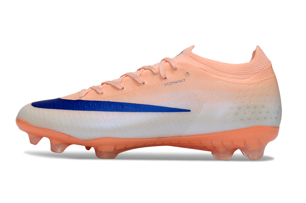 Mercurial vapor 17 Elite FG 2026-7 Show Time