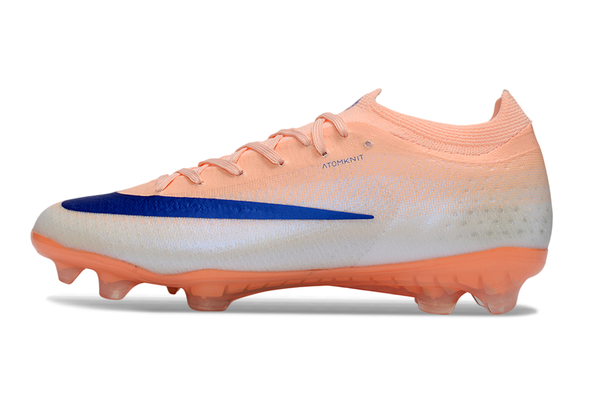 Mercurial vapor 17 Elite FG 2026-7 Show Time