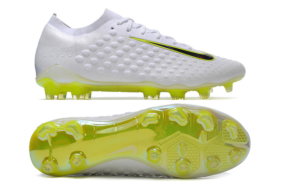 Phantom ultra venom fg special white