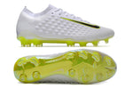 Phantom ultra venom fg special white