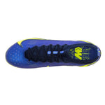 Mercurial Vapor 14 Elite FG 2021 Recharge
