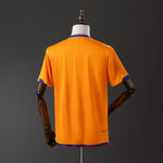 Barcelona 7-8 third kit