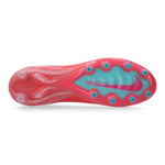 Mercurial Vapor 16 FG Elite Mad Energy