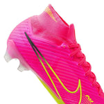 Mercurial Superfly 9 FG Elite Luminous Pack
