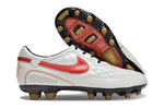 Tiempo Ronaldinho Dois FG