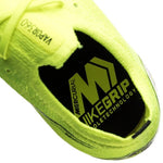 Mercurial Vapor 12 Elite FG 2017 Yellow Always Forward