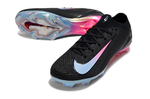 Mercurial Vapor 16 FG Elite Nike By You 7