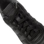 copa mundial 21 fg external class limited edition