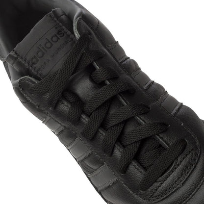 copa mundial 21 fg external class limited edition