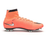 Mercurial Superfly 4 IV FG 2014 Mango