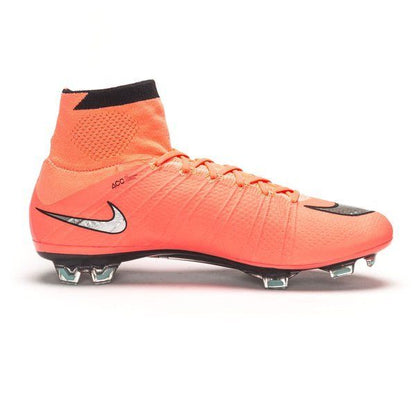 Mercurial Superfly 4 IV FG 2014 Mango
