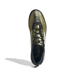 f50 elite fg triunfo dorado messi