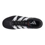 predator 94 fg black & red limited edition