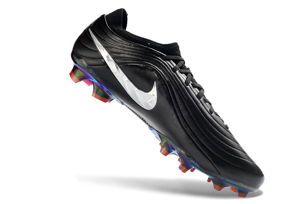 Tiempo Maestro Elite FG