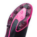 Phantom GT Elite Low FG Pink Blast