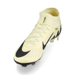 Mercurial Superfly 9 FG Elite Mad Ready