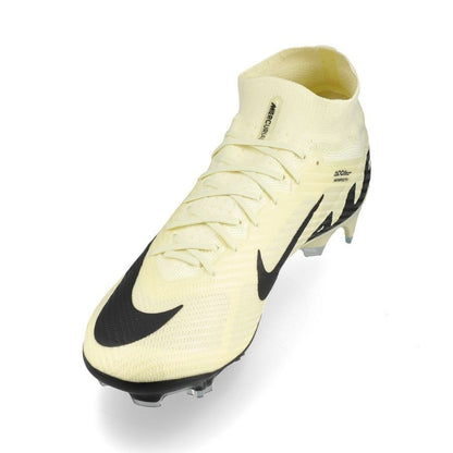 Mercurial Superfly 9 FG Elite Mad Ready