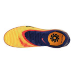 Phantom 6 Low Elite FG Erling Haaland Precision Under Preassure