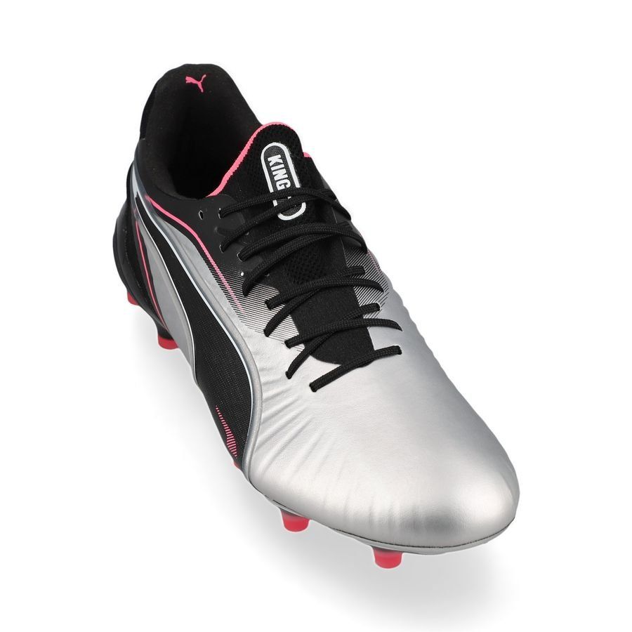 P King Ultimate FG elite audacity